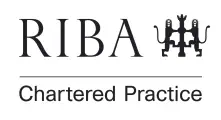 RIBA practice logo